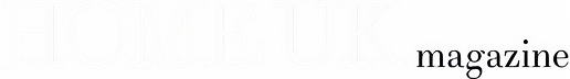 Home Uk Magazine Logo