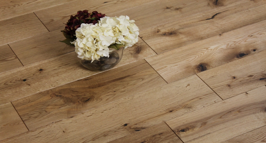 Winter is coming: How To Pick A Floor That Adds Warmth To The Home 