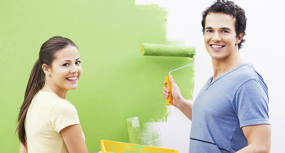 Top Property Turn-offs Revealed 