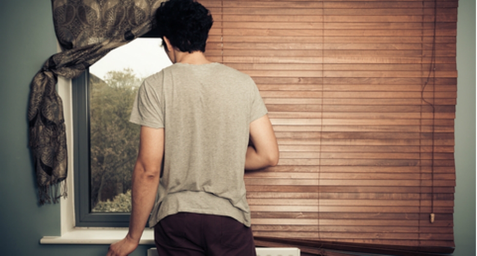 Rise in first-time buyers fueling neighbourhood disputes,' survey says 